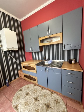 Оренда 1-к квартири - фото 1