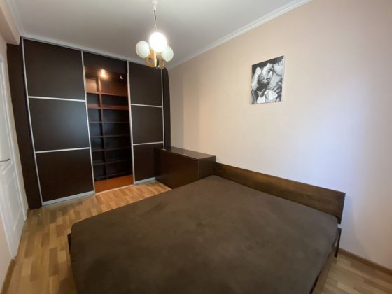 Сдам 2-ком пр-т Поля / Центр в 15 мин Днепр