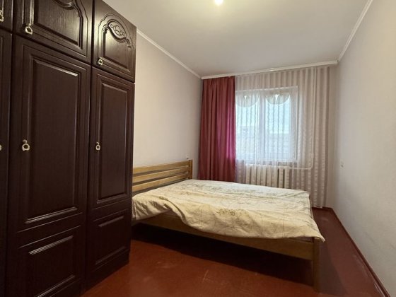 Оренда 2-ї квартири Житомир