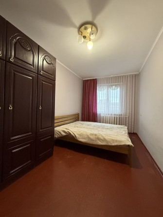 Оренда 2-ї квартири - фото 1