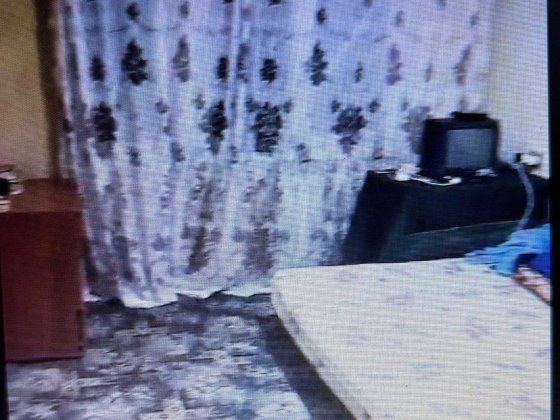 Оренда 2-кімнатної квартири біля Колгоспного ринку Кропивницький