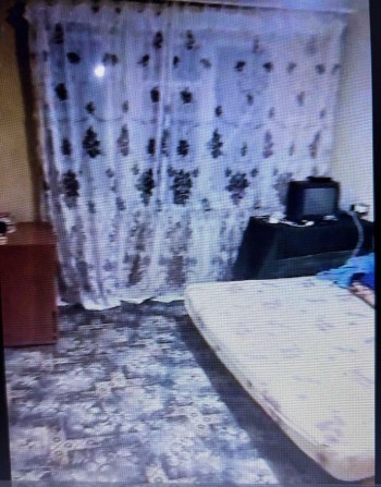 Оренда 2-кімнатної квартири біля Колгоспного ринку - фото 1