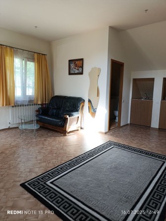 Срочно сдам 1 квартиру студию на Старокозацкой ул.11000грн. - фото 1