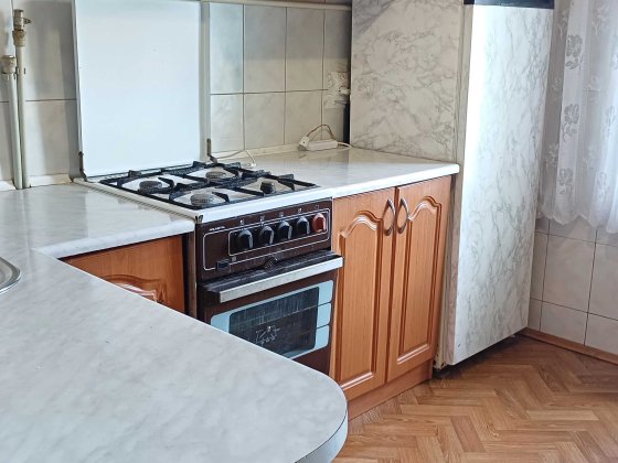 Оренда 2-квартири на Крошні Житомир