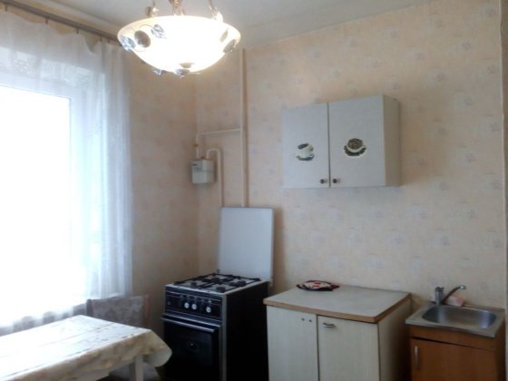 Сдам 1 к Победа 6 фантазия Дніпро