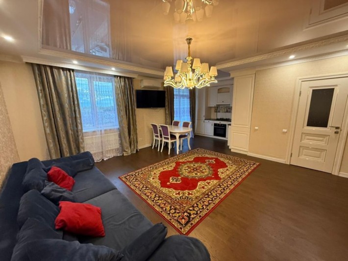 Срочно аренда 1ком.квартиры ЖК Фаворит - фото 1