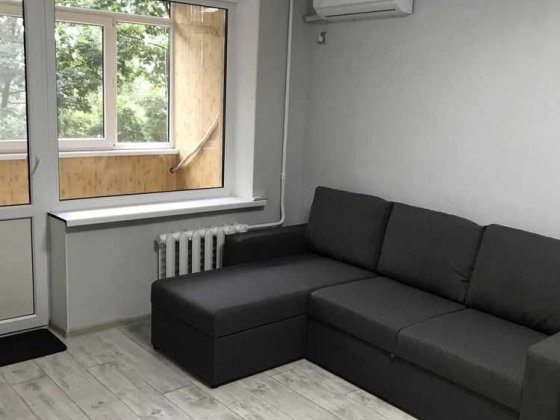 Здається в оренду квартира на Калиновій 106 Дніпро