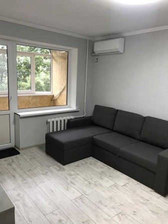 Здається в оренду квартира на Калиновій 106 - фото 1