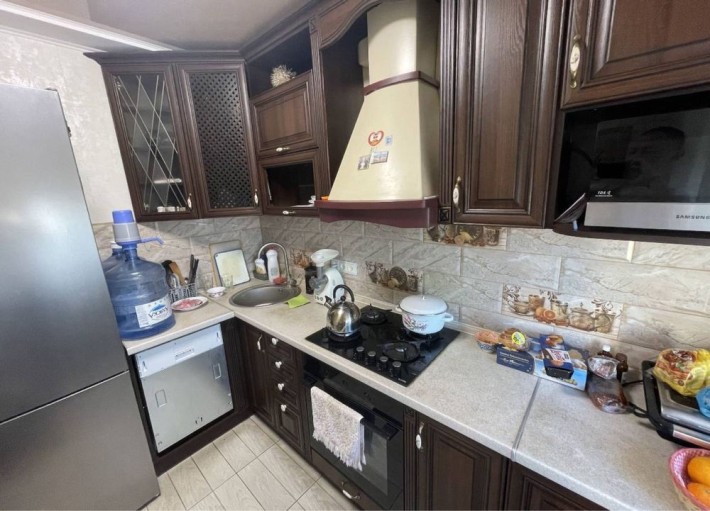 Сдам 2к Центральный район - фото 1