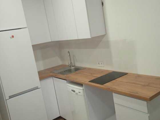 1 кімнатна на Обласній лікарні/ Волкова Кропивницкий