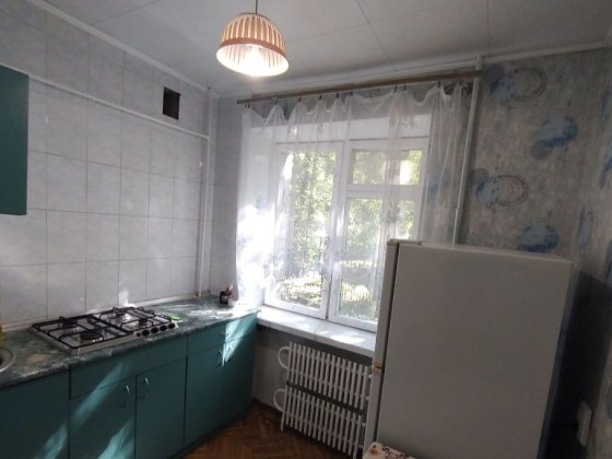 Здається 2х кімнатна квартира Вознесенівський район