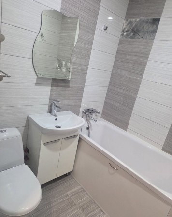 Оренда однокімнатної квартири в Олександрівському р-ні (Жуковського) - фото 1