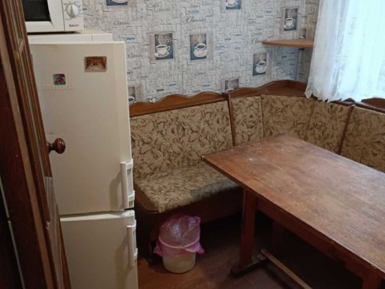 Здам 2х кімн. квартиру Житомир