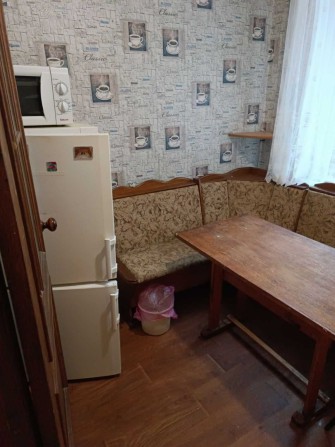 Здам 2х кімн. квартиру - фото 1