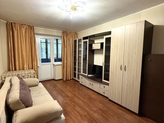 Сдам 2к квартиру на Косиора / Гули Королевой Дніпро