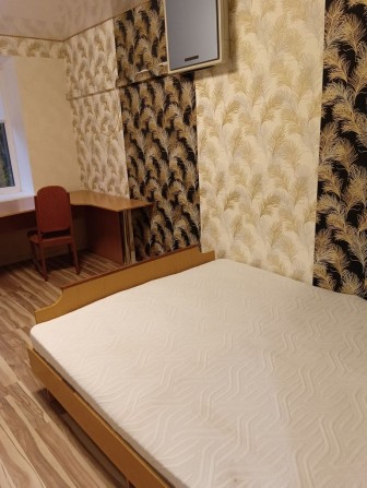 Здам квартиру двухкімнатну на Крошні - фото 1