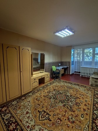 Здам однокімнатну квартиру р-н Міськмолзавод - фото 1