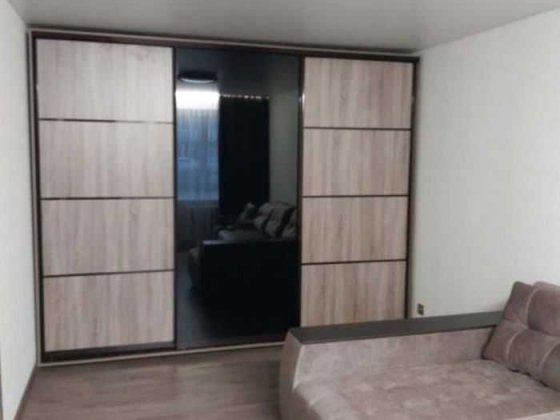 Сдается 2к квартира на Победе. Мандрыковская 220 Дніпро