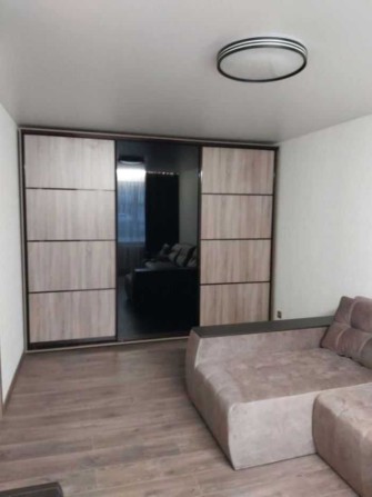 Сдается 2к квартира на Победе. Мандрыковская 220 - фото 1