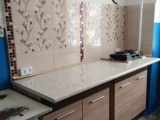 СДАМ 1-к.  (Общежитие) р-он КОВАЛЁВКА  Срочно! Кропивницький