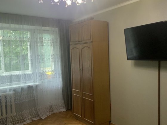 Здам 2х кім  р-н промавтоматики Житомир