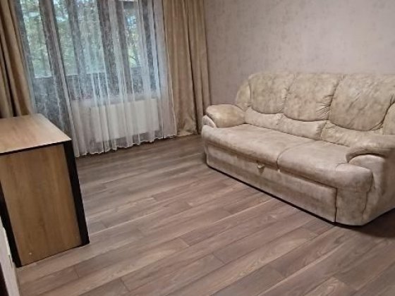 Оренда 2 кім.квартири Попова ,АТБ, Кропивницкий