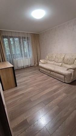 Оренда 2 кім.квартири Попова ,АТБ, - фото 1