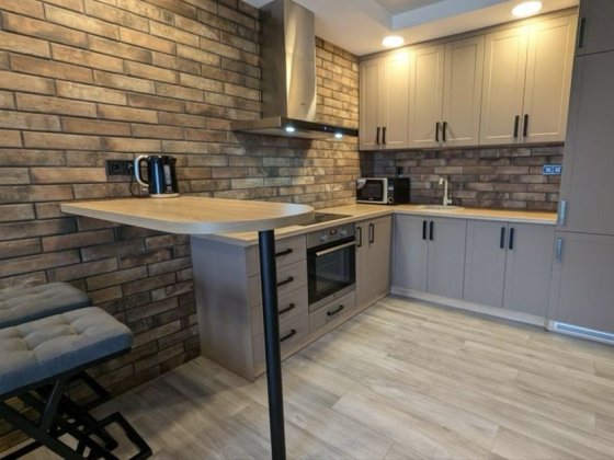 Сдам квартиру ЖК Грани Рыбинский Подстанция Дафи Зоряний бульвар Дніпро