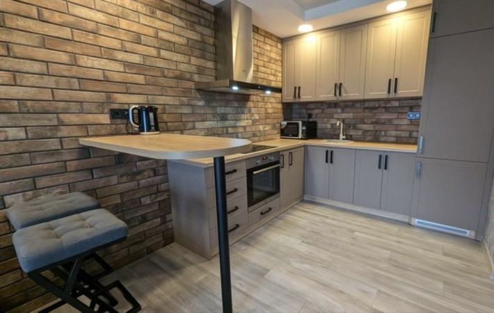 Сдам квартиру ЖК Грани Рыбинский Подстанция Дафи Зоряний бульвар - фото 1