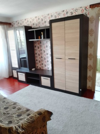 Сдам 2х кімнатну квартиру - фото 1