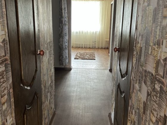 Здам 2х кімнатну квартиру в районі ст. Автовокзала Кропивницький