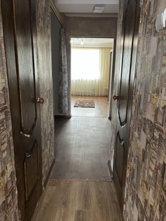 Здам 2х кімнатну квартиру в районі ст. Автовокзала - фото 1