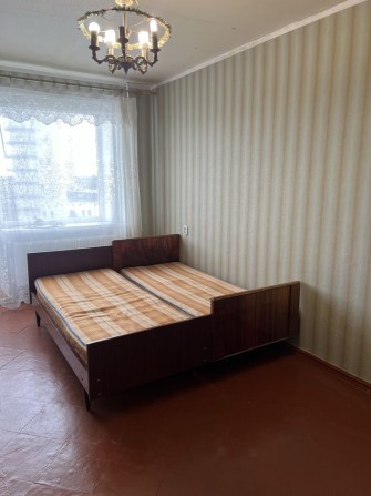 Здається 1 кім квартира біля Плазми. Автономне опалення - фото 1