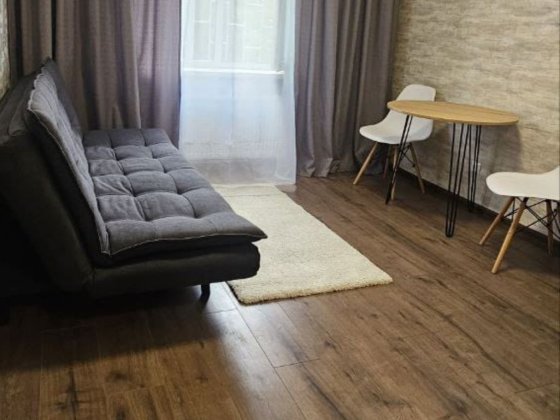 Сдам 1к,10500,торг, можно без залога, Центр, Победа, Фантазия, Срочно Дніпро