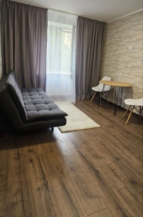 Сдам 1к,10500,торг, можно без залога, Центр, Победа, Фантазия, Срочно - фото 1