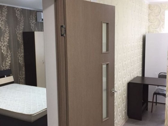 Сдам 1 ком кв на проспекте Богдана Хмельницького, 16 Дніпро