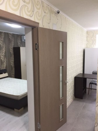 Сдам 1 ком кв на проспекте Богдана Хмельницького, 16 - фото 1