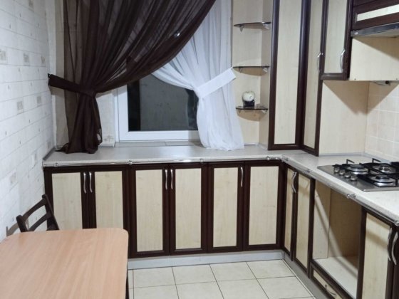 Аренда. 3х квартира. Хабаровская( Черчеля). Кропивницкий