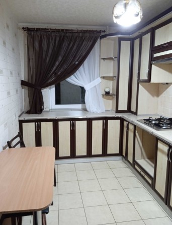 Аренда. 3х квартира. Хабаровская( Черчеля). - фото 1