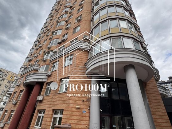 Оренда 3к метро Мінська 1 хвилина (оболонь) Київ