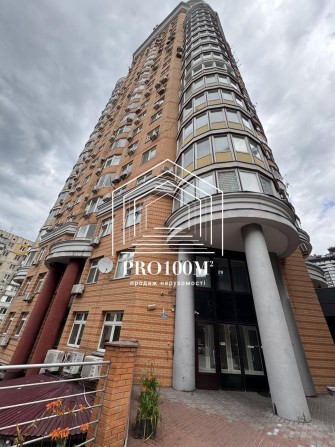 Оренда 3к метро Мінська 1 хвилина (оболонь) - фото 1