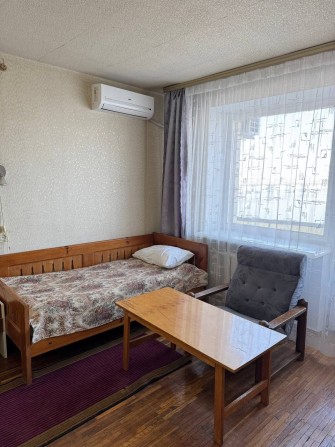 Актуально!Оренда 1к квартири Центр, Д. Яворницького, Мост сіті - фото 1