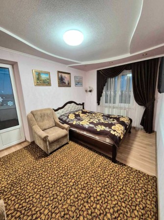 Здам 1-о к/к в ідеальному стані на Єгорова. - фото 1