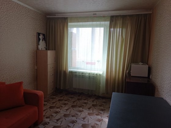 Здам 1кім квартиру. Кропивницький