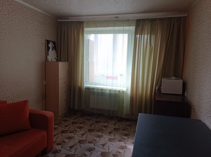 Здам 1кім квартиру. - фото 1