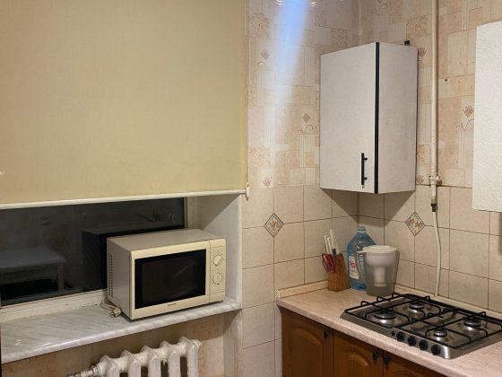 Оренда 2 к квартири, центр Вінниця