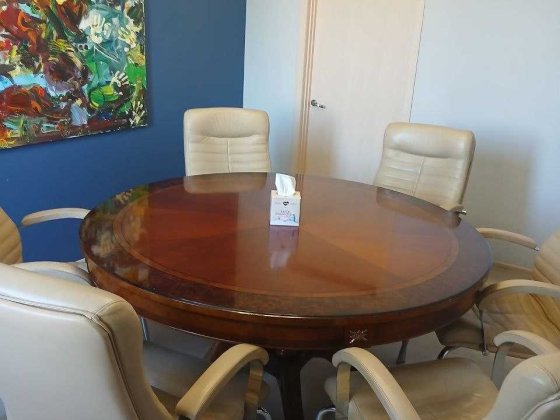 Казарменна ЖК Лідер Шолуденка Чорновола Лук'янівка Центр Киев