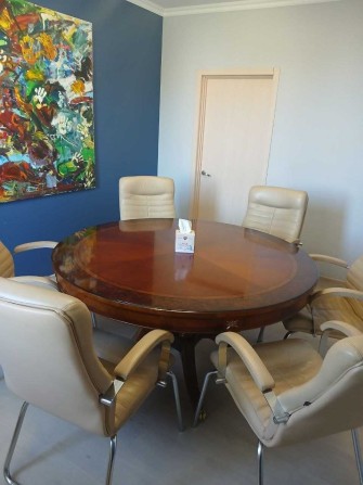 Казарменна ЖК Лідер Шолуденка Чорновола Лук'янівка Центр - фото 1