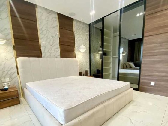 Здам квартиру на просп. Оболонський, 26 Киев