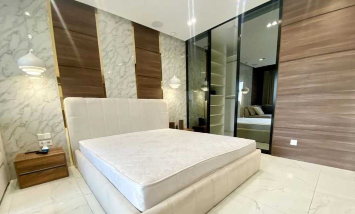 Здам квартиру на просп. Оболонський, 26 - фото 1